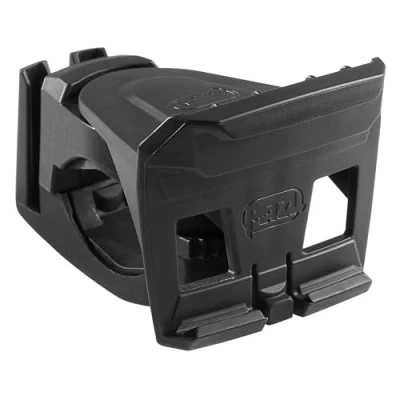 Abbildung von Petzl Bike Adapter Plate 2