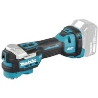 Abbildung von Makita Multitool