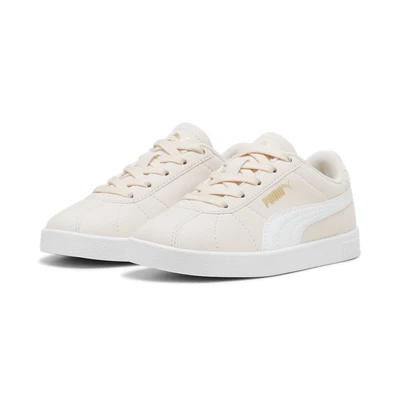 Abbildung von PUMA Sneaker &quot;PUMA Club II Sneakers Kinder&quot;