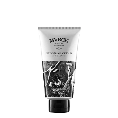 Abbildung von Paul Mitchell MVRCK Grooming Cream 150ml