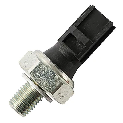 Abbildung von FAE 12614 Öldruckschalter M 10x1,25 0,45bar JAGUAR: S Type, XK 8 Cabrio