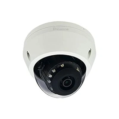 Abbildung von LevelOne FCS 3307 Überwachungskamera 5 Megapixel