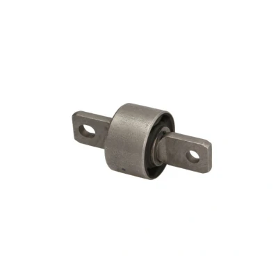 Abbildung von YAMATO J52044AYMT Querlenkerlager Hinterachse TOYOTA: RAV4 III SUV, Avensis Station Wagon, Limousine