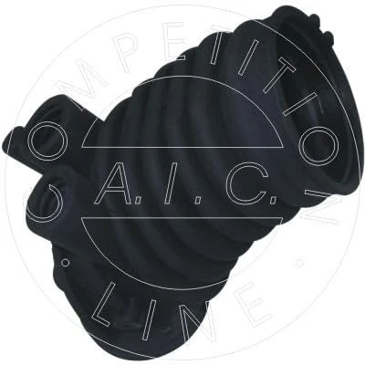 Abbildung von AIC 54734 Ansaugschlauch, Luftfilter BMW: 3 Coupe, Limousine, Compact