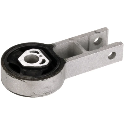 Abbildung von GATES ETM1178 Motorlager silber FIAT: BRAVO 2, Stilo Schrägheck, Multi Wagon