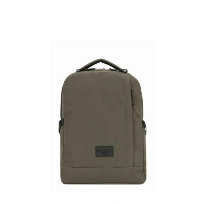 Abbildung von TOM TAILOR Daypack Boston, Nylon