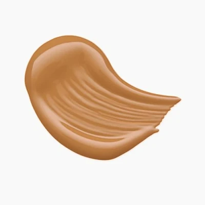 Abbildung von Catrice HD Liquid Coverage Foundation, Nr. 066, Nude, langanhaltend, mattierend, matt, für unreine Haut, vegan, ölfrei, wasserfest, ohne Parabene, 1er Pack (30ml)