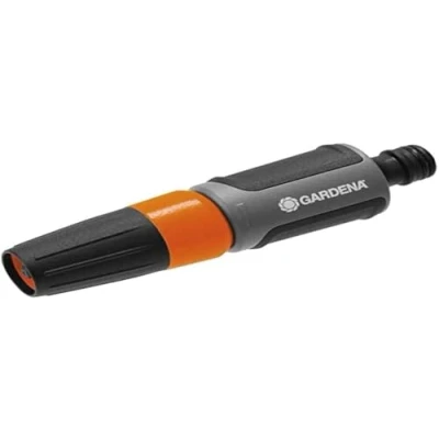 Abbildung von Gardena Classic 18300 26 Reinigungsspritze, variabler Wasserstrahl