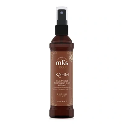 Abbildung von MKS Eco KAHM Smoothing Treatment Original 60ml