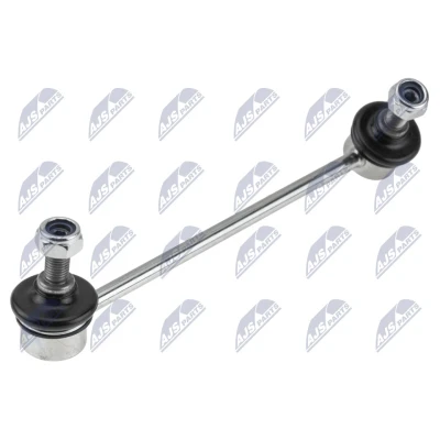 Abbildung von Stange/Strebe, Stabilisator NTY ZLT NS 112