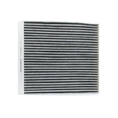 Abbildung von FILTRON K 1348A Innenraumfilter Aktivkohlefilter 226 277 40 FORD: Galaxy Mk3 MPV, S Max Mk2, Mondeo 5 Schrägheck, FORD USA: Edge Mk2