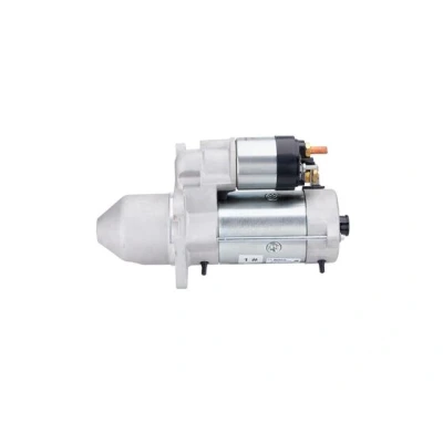 Abbildung von BOSCH 1 986 S10 039 Anlasser 24 4