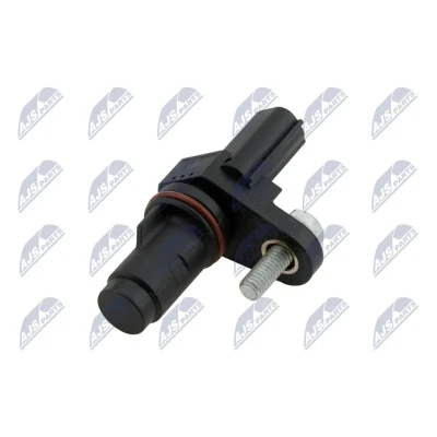 Abbildung von NTY ECP PL 020 Impulsgeber 3 ohne Kabel OPEL: Insignia A Sports Tourer, Schrägheck, Limousine, SAAB: 9 Kombi