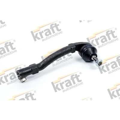 Abbildung von Spurstangenkopf KRAFT AUTOMOTIVE 4315070