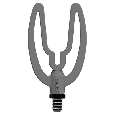 Abbildung von Spro C Tec Allround Auflage Rutenhalter