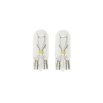 Abbildung von PHILIPS 13961B2 Glühlampe, Blinkleuchte 24 5 W5W, Glassockellampe MAN: TGM, M 2000 M, TGX, MERCEDES BENZ: ATEGO 2, Vario Kipper, ACTROS MP4