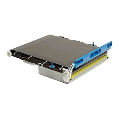 Abbildung von Oki 44341902 transfer belt original