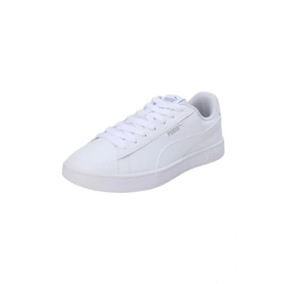 Abbildung von Puma Unisex Sneaker Rickie Classic 394251
