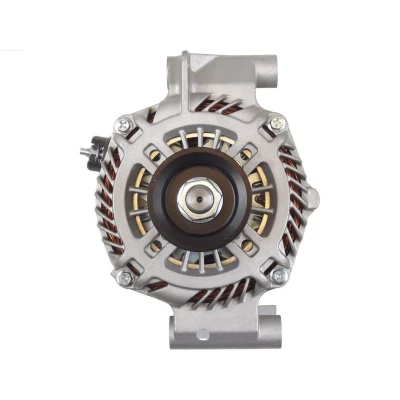 Abbildung von Generator AS PL A5231