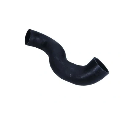 Abbildung von MAXGEAR 68 0426 Ladeluftschlauch