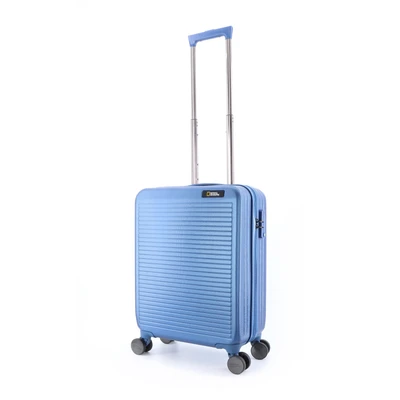 Abbildung von National Geographic Pulse Boardcase, Größe: One Size, Blau