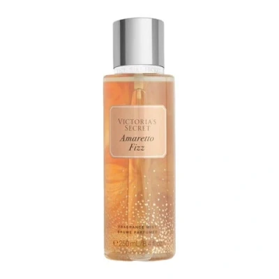 Abbildung von Victoria&#039;s Secret Amaretto Fizz Body Mist 250 ml