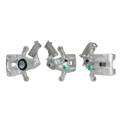 Abbildung von Bremssattel ELSTOCK 87 3099