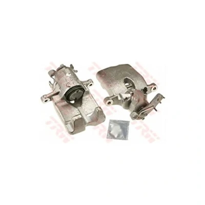 Abbildung von TRW BHS1204E Bremssattel Aluminium OPEL: Insignia A Sports Tourer, Schrägheck, Limousine