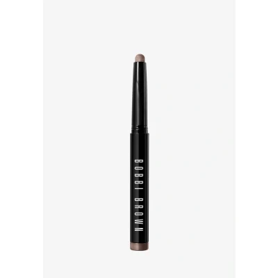 Abbildung von Bobbi Brown Long Wear Cream Shadow Stick Stone 1,6 g