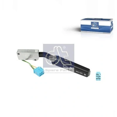 Abbildung von DT Spare Parts 3.33312 Lenkstockschalter