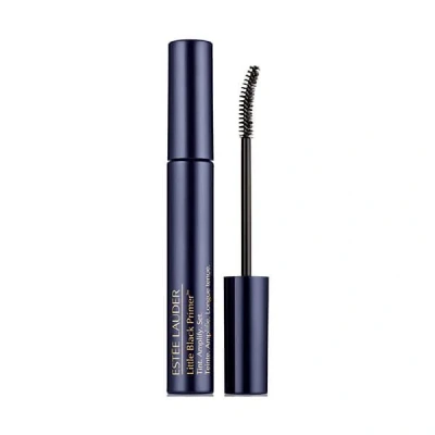 Abbildung von Estée Lauder Little Schwarz Primer 6 ml