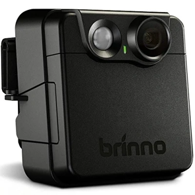 Abbildung von Brinno MAC200DN