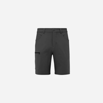 Abbildung von Short UBIC STRETCH herren