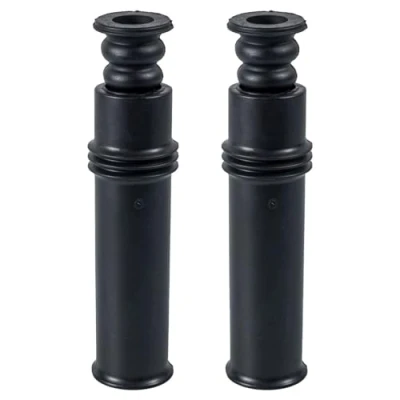 Abbildung von FEBI BILSTEIN 181628 Staubschutzsatz Hinterachse PEUGEOT: 307 CC, Schrägheck, SW, CITROËN: C4 II I DS4 Schrägheck