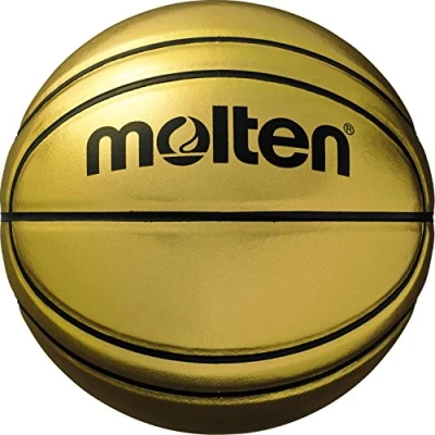 Abbildung von MOLTEN Basketball BG SL7 Unisex