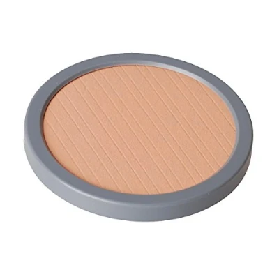 Abbildung von GRIMAS Cake Make up Dose Theater Schminke Profi 35 gr Farbe W4