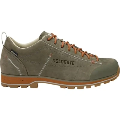 Abbildung von Dolomite Cinquantaquattro Shoe 54 Low Fg Evo GTX Sage Green EUR 42 Outdoorschuh