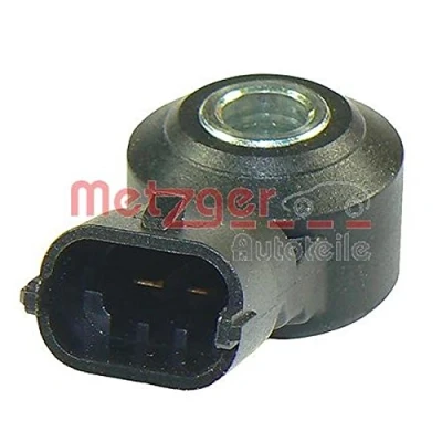 Abbildung von METZGER 0907030 Klopfsensor ORIGINAL ERSATZTEIL TOYOTA: Avensis II Limousine, Aygo, Kombi, LEXUS: RX II, CITROËN: C1 I
