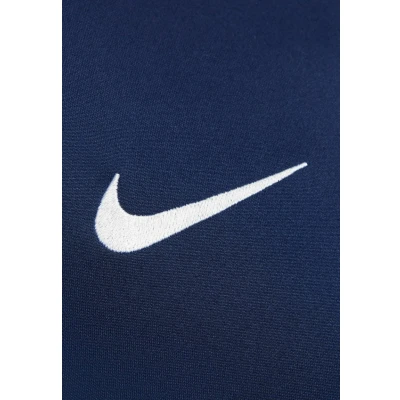 Abbildung von NIKE Herren M NK DF Trophy V JSY SS T Shirt, Midnight Navy/Photo Blue/White, L