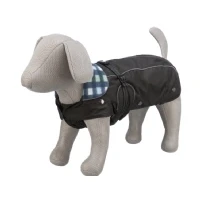 Abbildung von Trixie Rouen frakke, XS: 30 cm, sortieren