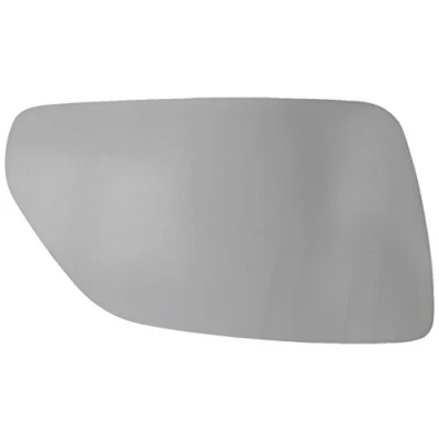 Abbildung von VAN WEZEL 7622836 Außenspiegelglas rechts SKODA: Octavia II Schrägheck, 2 Combi