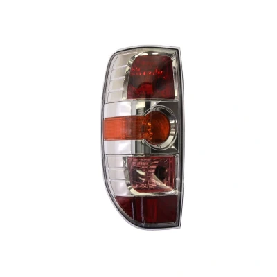 Abbildung von ABAKUS 216 1985L AE Rückleuchte links P21/5W, P21W mit Lampenträger MAZDA: BT 50 Pickup