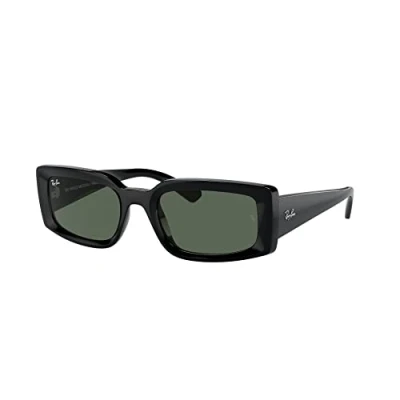Abbildung von Ray Ban Kiliane RB4395 667771 54 Sonnenbrille
