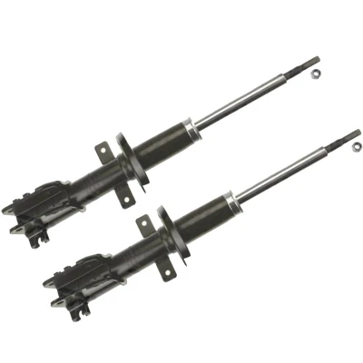 Abbildung von TRW JGM351S Stoßdämpfer Gasdruck Federbein oben Stift SINGLE OPEL: Vivaro A Kastenwagen, Combi, B RENAULT: TRAFIC 2 Kasten
