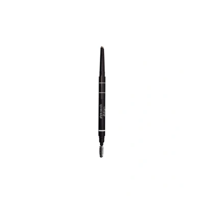 Abbildung von Sisley Phyto Sourcils Design Augenbrauenstift 04 Moka 6 ml