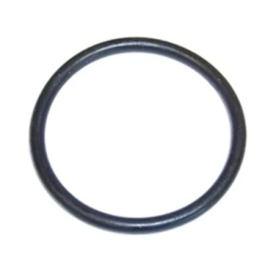 Abbildung von ELRING 728.700 Dichtung, Thermostat VOLKSWAGEN: Polo V Schrägheck, Golf 5 Scirocco III, SKODA: Fabia 2 1 Combi