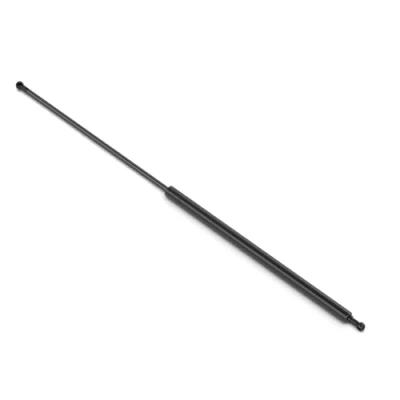 Abbildung von STABILUS // LIFT O MAT 011532 Motorhaubendämpfer 250 FIAT: Coupe