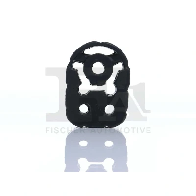 Abbildung von FA1 253 913 Halter, Abgasanlage LANCIA: Voyager