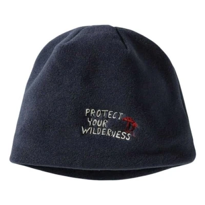 Abbildung von Jack Wolfskin BEANIE &quot;WILDERNESS K&quot;