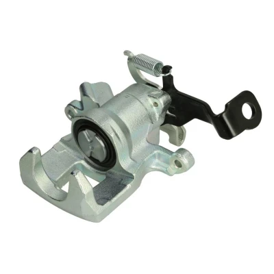 Abbildung von BUDWEG CALIPER 345014 Bremssattel MAZDA: 6 Kombi, Limousine, Kasten / Kombi